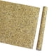 thumbnail image 5 of Papel pintado de mármol Autoadhesivo Cocina Escritorio Dormitorio Pegatinas de pared Papel pintado para dormitorio Papel pintado para armario Papel pintado autoadhesivo, 5 of 5