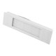 thumbnail image 2 of For DEEBOOT N10 / N10 PLUS High-efficiency Filter Robot Vacuum Cleaner Replacement Robot Sweeper Spare Part Accessories, 2 of 10