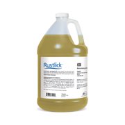 Rustlick 71052 606 Moisture-Absorbing Rust Preventative 5 Gallon Pail