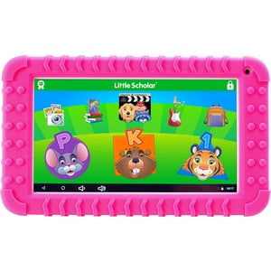 barbie leappad 2