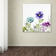 thumbnail image 4 of "Avril II" Canvas Art by Color Bakery, 4 of 4