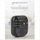 thumbnail image 4 of Plug Waterproof Smart Doorbell Wireless Doorbell IP68 Door Bell, 4 of 5