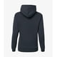thumbnail image 2 of Sudadera Para Mujer McLaren  Speedmark Fórmula 1, 2 of 3