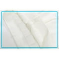 thumbnail image 4 of WIBACKER Toddler & Little Boy Girl School Uniform Cardigan Sweater Baby Basic Button Knit Tops, 4 of 6