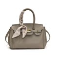 thumbnail image 1 of Bolso pequeño y elegante de alta gama 2025, nuevo bolso de mujer, popular y versátil, bolso bandolera de moda y moderno., 1 of 5