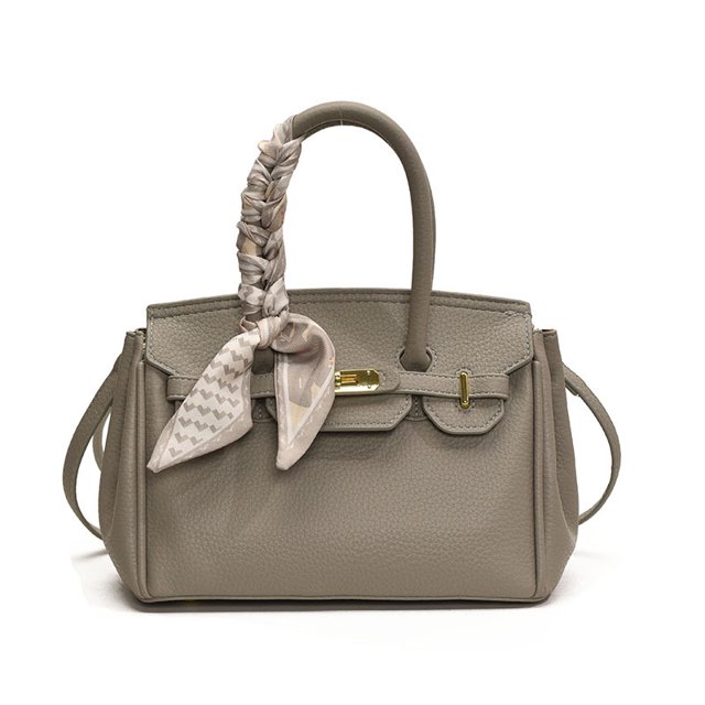 Bolso pequeño y elegante de alta gama 2025, nuevo bolso de mujer, popular y versátil, bolso bandolera de moda y moderno.