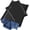 Black, variant on Large Shipping Bags for Clothing | Strong Adhensive Mailing Bags for Small Business, Shipping Envelopes Bags, Tear-resistant Package Bags White