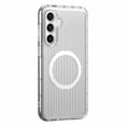 thumbnail image 2 of Nimbus9 Étui Alto 2 Clear pour Samsung Galaxy S23 FE, 2 of 4