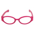 thumbnail image 2 of Sophia's Pink Doll Eyeglasses & Print Case Set for 18" Dolls, 2 of 5