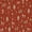 ARJ83073-NUTCRACK, variant on KUETH 5'x7' Christmas Machine Washable Area Rug, Non-Slip Rugs for Living Room, Bedroom and Dining Area, Beige