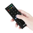 thumbnail image 5 of Mando a distancia para Sony Blu ray RMT-B127P/BDP S3200/BDP S4200/BDP S5200 de repuesto, 5 of 5