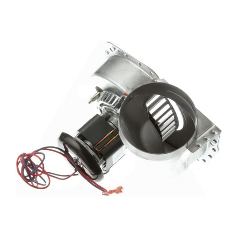 Goodman Inducer Blower (0131G00000Ps)