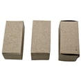 thumbnail image 2 of Bonka Bird Toys 3424 pk3 3 Inch Cardboard Box, 2 of 3