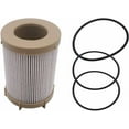 thumbnail image 5 of EHEparts Fuel Control Cell Fuel Filter & O-Ring Kit RP080026 for EFI PCM Engines, 5 of 5
