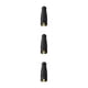 thumbnail image 4 of Wosthever Rainy Umbrella Mini Parasol Sun Protection Pocket Sweet Gift Fashionable Convenient Small Style Lightweight Simple Type4 NO4, 4 of 6