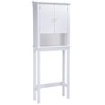 thumbnail image 1 of A&E Bath and Shower AXIL V Bathroom Cabinet, 1 of 3
