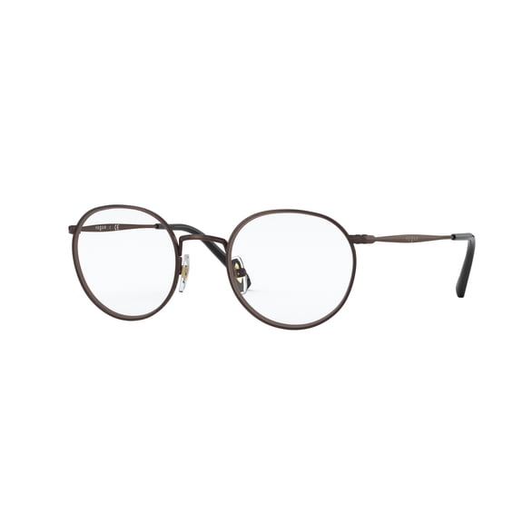 Eyeglasses Vogue VO 4183 5135 Copper Antique