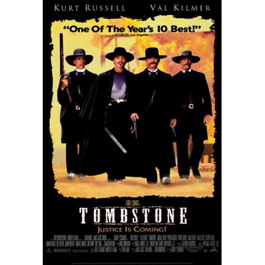 Heat 1995 27x40 Movie Poster Walmart Com Heat 1995 27x40 Movie Poster Walmart Com