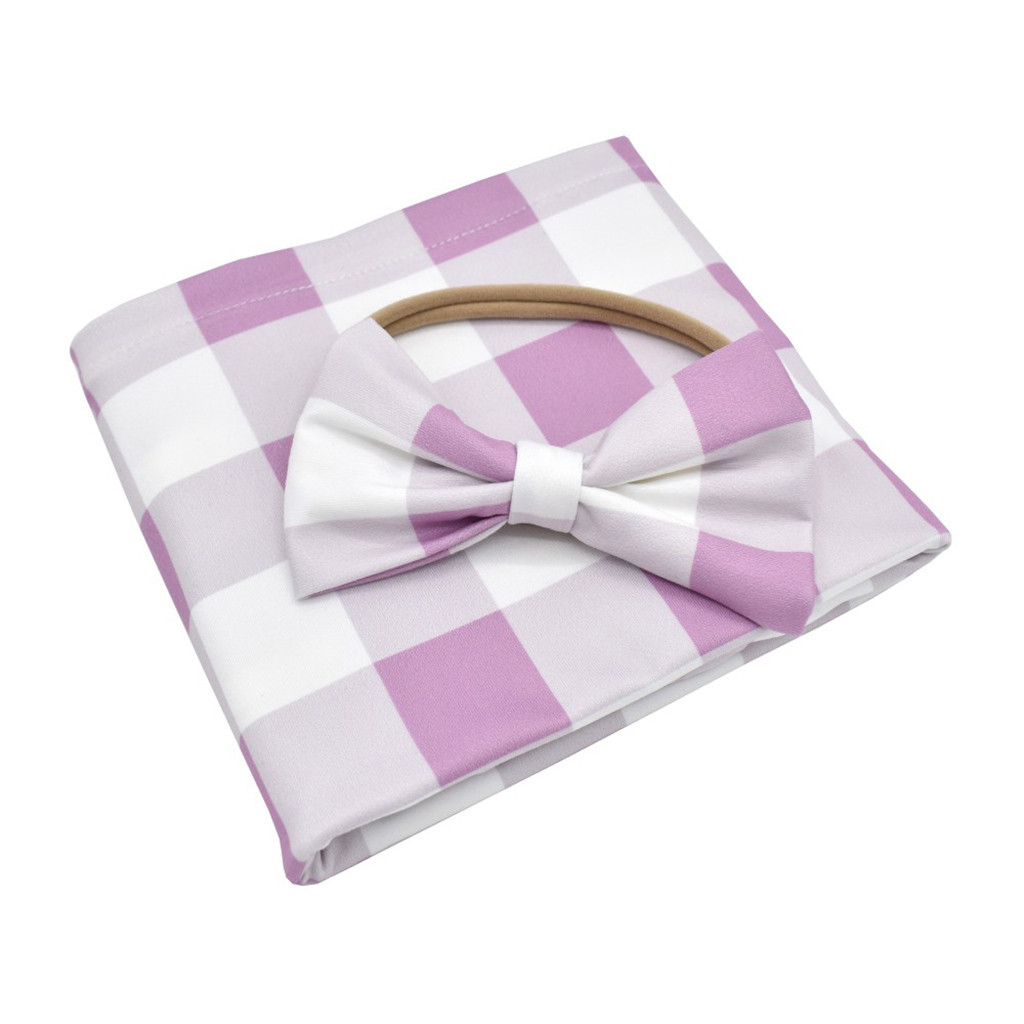 car seat canopy walmart