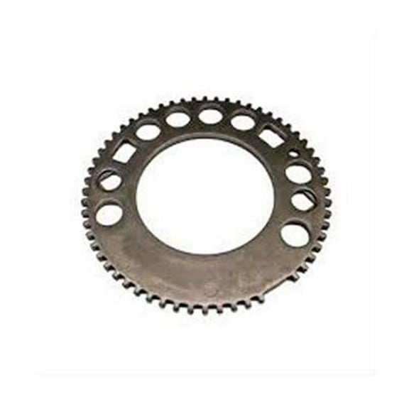 12586768 LS 58-Tooth Crankshaft Reluctor Ring
