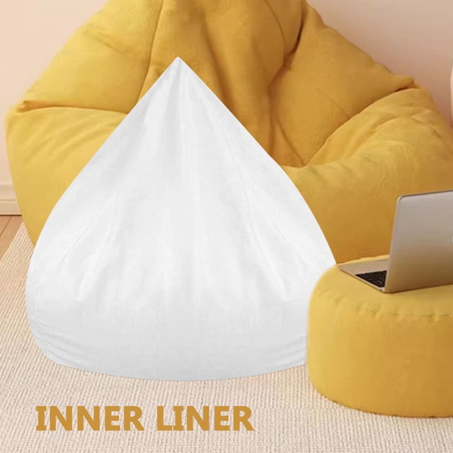 SKISUNO Repuesto De Para Sofa Lazy Con Estilo Y Garantizada