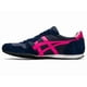 thumbnail image 3 of 1183B400-402 Onitsuka Tiger Serrano Midnight Dragon Fruit (Men's), 3 of 6