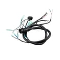 thumbnail image 4 of Wire Harness Assy For Boat Engine 2t 40hp 66t-82590-00-00 66t-82590-20, 4 of 5