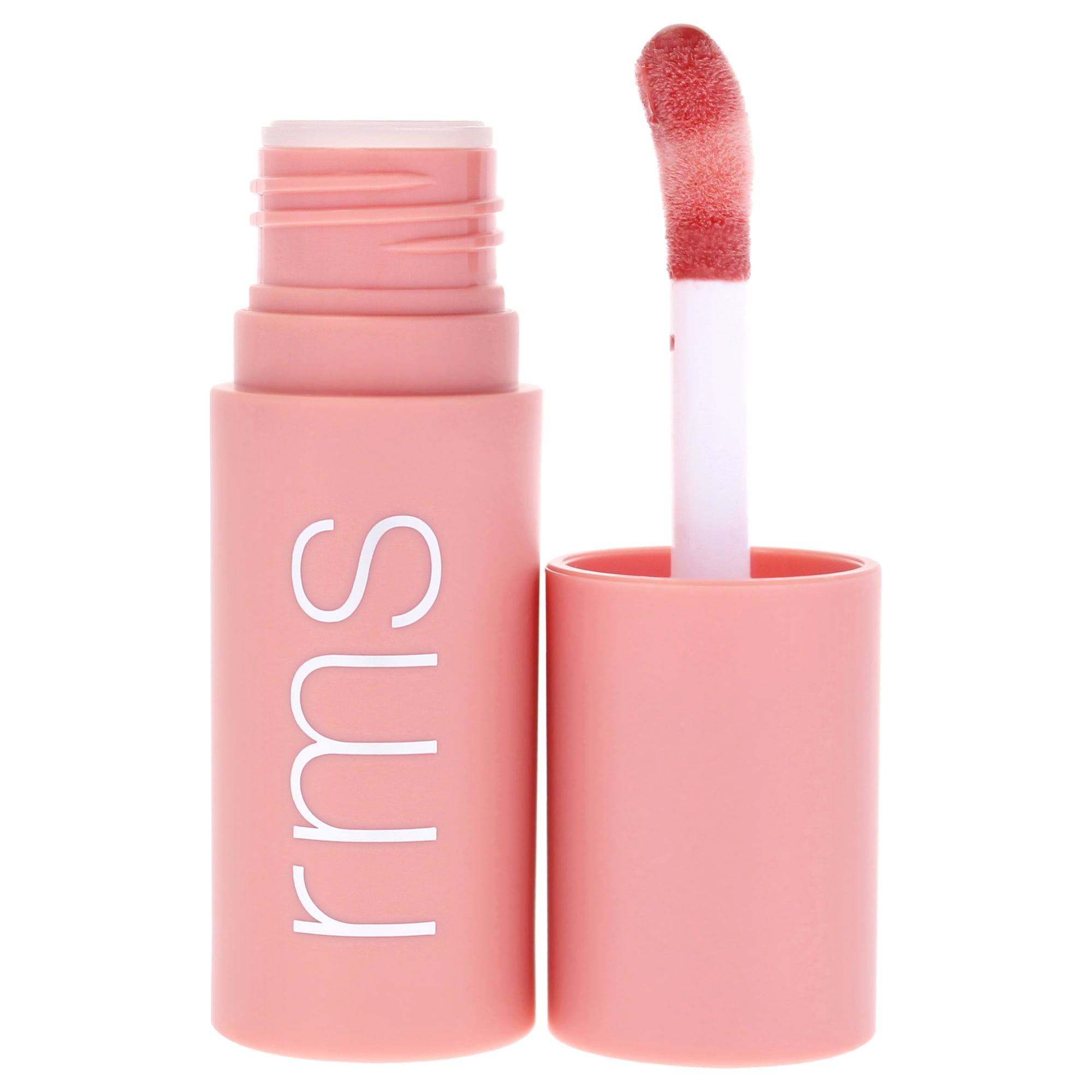 Legendary Lip Oil - Lucia by RMS Beauty for Women - 0.17 oz Lip Oil