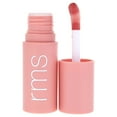 thumbnail image 2 of Legendary Lip Oil - Lucia by RMS Beauty for Women - 0.17 oz Lip Oil, 2 of 6