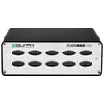 thumbnail image 4 of Glyph StudioRAID mini Portable Hard Drive, 4 of 5