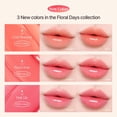 thumbnail image 3 of Tinte de labios COSNORI Flow Wave Vegan Glassy Gloss 04 WITTY, 3 of 9