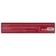 thumbnail image 5 of Juego de pestañas explosivas Pupa Milano Vampiro Explosive Lashes Mascara - 110 Black, Multiplay Eye Pencil - 09 Black, Cartera 3 Pc, 5 of 5