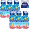 Pediasure Strawberrry Grow & Gain Shake Bundle with $3 e-Gift Card, 2 Pack (12 CT)