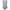 White, variant on Capezio Capezio Tank Leotard, Large - Women's