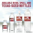 Ozarka Spring Water Case Bundles 16 9 Oz Case Of 24 4 Cases 96 ozarka-spring-water-case-bundles-16-9-oz-case-of-24-4-cases-96