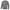 Dark Gray, variant on Siilsaa Mens Hoodies Adult Crewneck Sweatshirt Purple,L