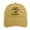 Natural, variant on Not My Circus, Not My Monkeys Wine Red Hat Adjustable Funny Fashion Unisex Baseball Cap For Men Women