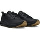 thumbnail image 3 of Tenis UNDER ARMOUR Charged Deportivos Comodo negro 25, 3 of 5