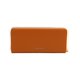thumbnail image 3 of JAIME IBIZA Cartera Grande Sencilla JI451 Para Mujer Ligera y Comoda caqui Grande, 3 of 5