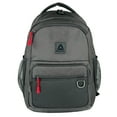 thumbnail image 1 of RONAN BACKPACK, 1 of 4