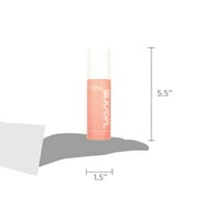 BLK/OPL Black Opal Stay the Day Setting Spray, 2.4 oz, Mist, Pore Minimizing, Sets Makeup