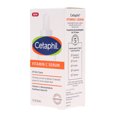 thumbnail image 3 of Cetaphil Suero De Vitamina C Antimanchas 30 Ml Todo, 3 of 4