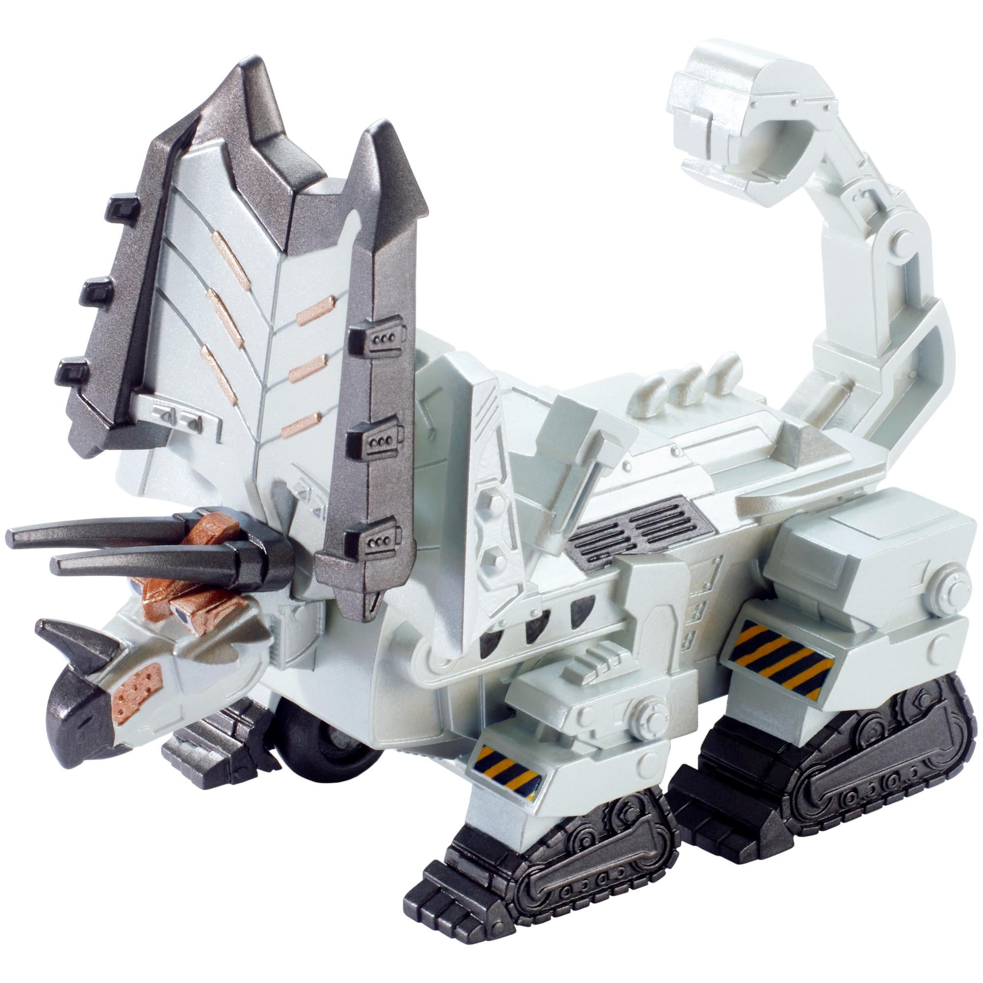 Dinotrux DieCast Blade Vehicle
