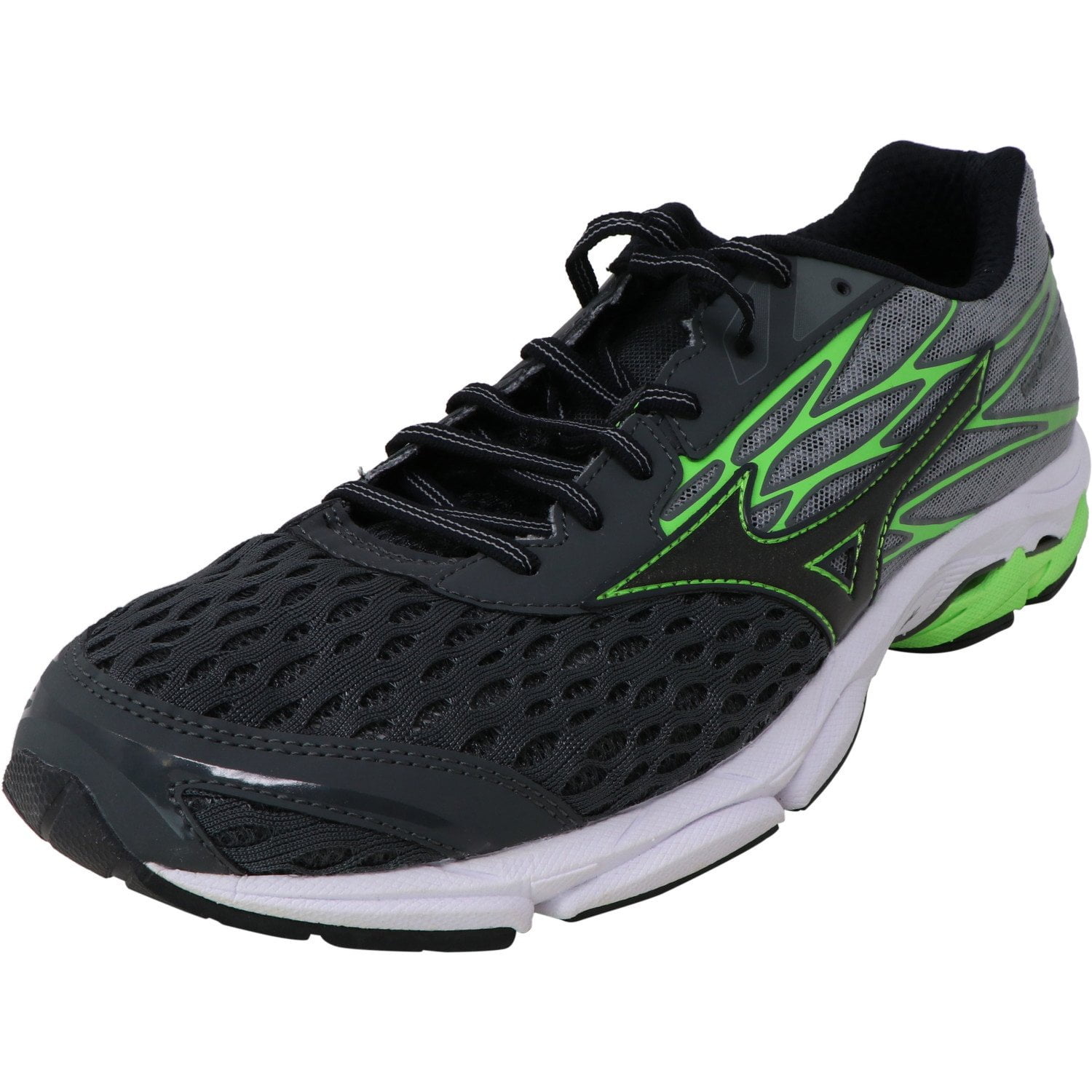 mizuno wave catalyst 2 mens