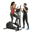 thumbnail image 6 of C50-R Rear Performance Series Elliptical Cro, 6 of 10
