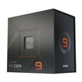 thumbnail image 3 of AMD Ryzen 9 7950X - 4.5 GHz - 16-core - 32 threads - 64 MB cache - Socket AM5 - PIB/WOF, 3 of 11