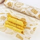 thumbnail image 5 of 50PCS Food Wax Paper Food Grade Grease Paper Cake Wrappers Wrapping Paper For Bread Candy Fries Oilpaper Kitchen Baking Tools, 5 of 10