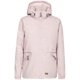 thumbnail image 1 of Trespass - Chaqueta modelo Liberate para mujer (Rosa antique) Trespass UTTP4191_antiquerose, 1 of 2