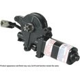thumbnail image 3 of A1 Cardone 47-1552 Power Window Motor For 92-01 Acura Integra TL Vigor Fits select: 1995-1996 ACURA 2.5TL, 1997-1998 ACURA 3.2TL, 3 of 4