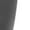 Gray, variant on Plus Size Leggings for Women with Pockets High Waisted Compression Tummy Control Workout Gym Yoga Pants Wine L